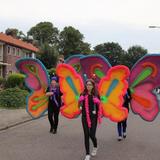 Aalten, Volksfeest, optocht, 17 september 2016 086.jpg